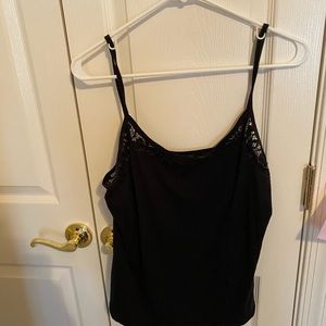 Women’s camis